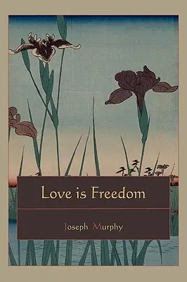 Dragostea este libertate - Love is Freedom