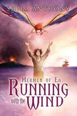 Alergând cu vântul - Running with the Wind