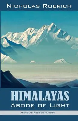 Himalaya - lăcaș al luminii - Himalayas - Abode of Light