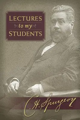 Prelegeri pentru studenții mei - Lectures to My Students