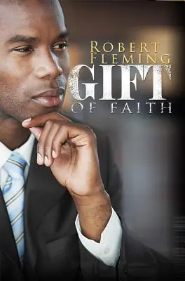 Darul credinței - Gift of Faith