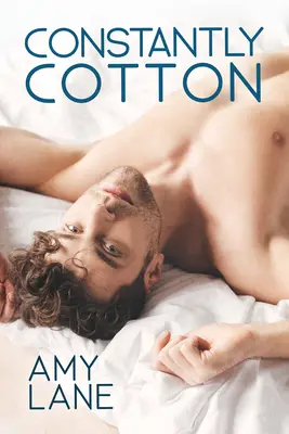 Bumbac constant: Volume 2 - Constantly Cotton: Volume 2