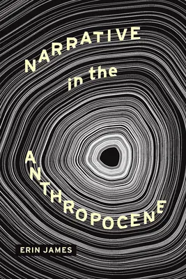 Narațiunea în Antropocen - Narrative in the Anthropocene