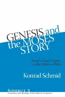 Geneza și povestea lui Moise - Genesis and the Moses Story