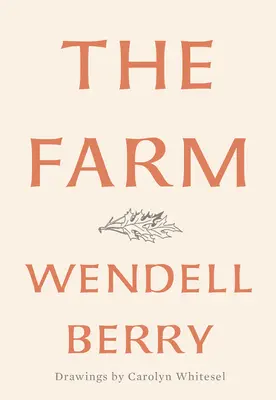 Ferma - The Farm