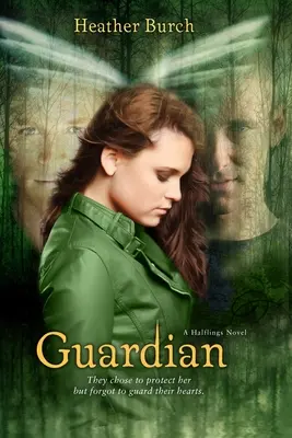 Gardian - Guardian