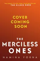 Cei fără milă - Merciless Ones