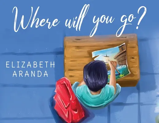 Unde te vei duce? - Where Will You Go?
