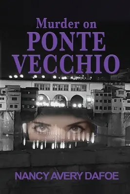 Crimă pe Ponte Vecchio - Murder on Ponte Vecchio