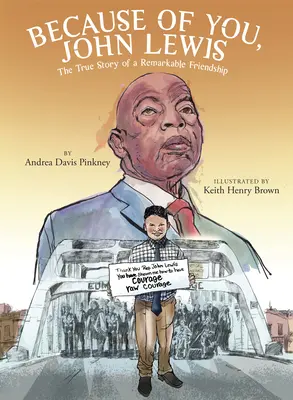 Din cauza ta, John Lewis - Because of You, John Lewis
