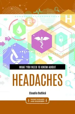 Ce trebuie să știți despre durerile de cap - What You Need to Know about Headaches