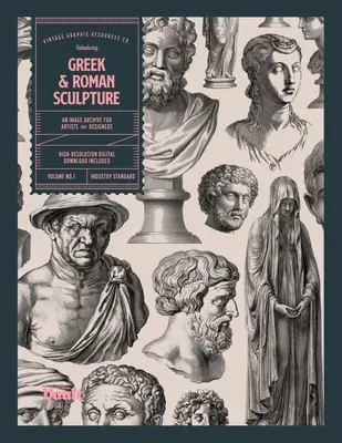 Sculptură greacă și romană - Greek and Roman Sculpture