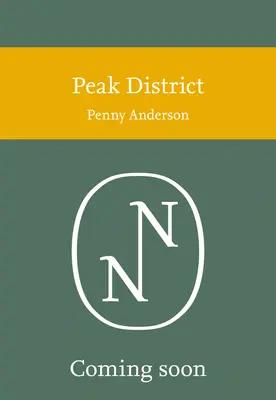 Peak District