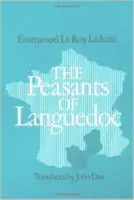 ȚĂRANII DIN LANGUEDOC - PEASANTS OF LANGUEDOC