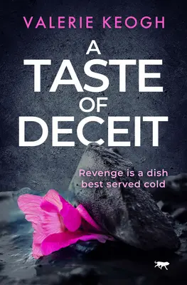 A Taste of Deceit (Gustul înșelăciunii) - A Taste of Deceit