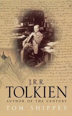 J. R. R. Tolkien - Autorul secolului - J. R. R. Tolkien - Author of the Century