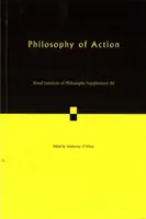 Filosofia acțiunii - Philosophy of Action
