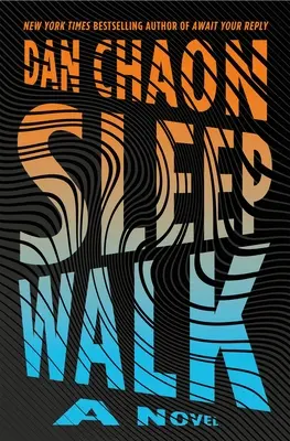 Somnambulism - Sleepwalk