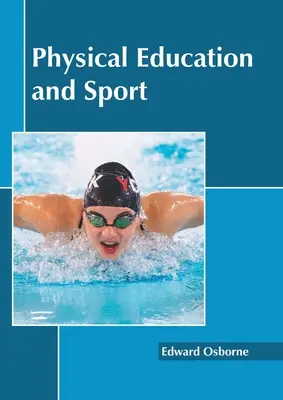 Educație fizică și sport - Physical Education and Sport