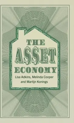 Economia activelor - The Asset Economy