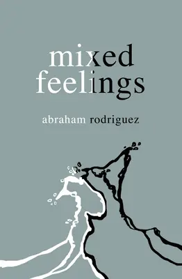 Sentimente mixte - Mixed Feelings