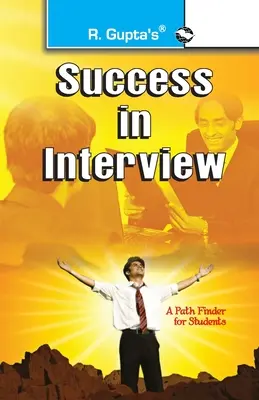 Succes la interviu - Success in Interview