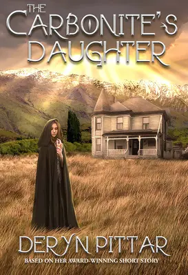 Fiica carbonitului (The Carbonite's Daughter) - The Carbonite's Daughter