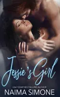Fata lui Jessie - Jessie's Girl