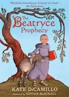Profeția Beatryce - Beatryce Prophecy