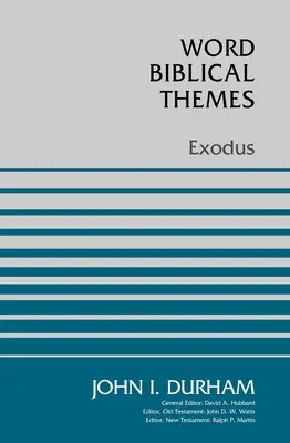 Exodul - Exodus