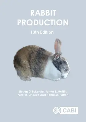 Producția Rabbit - Rabbit Production