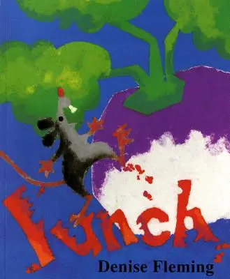 Prânzul - Lunch