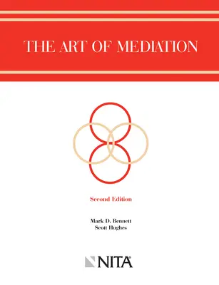 Arta medierii - The Art of Mediation