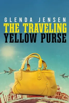 Poșeta galbenă călătoare - The Traveling Yellow Purse