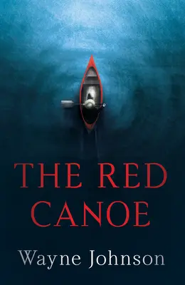 Canoea roșie - The Red Canoe