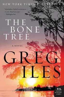Copacul cu oase - The Bone Tree