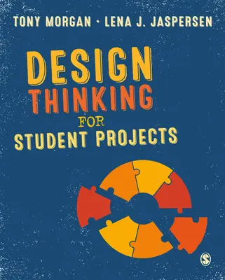 Design Thinking pentru proiecte studențești - Design Thinking for Student Projects