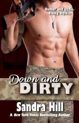 Jos și murdar - Down and Dirty