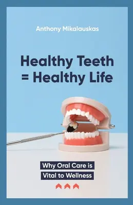 Dinți sănătoși = viață sănătoasă - Healthy Teeth = Healthy Life