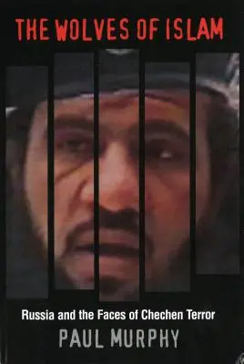 Lupii islamului - Wolves of Islam
