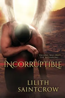 Incoruptibil - Incorruptible