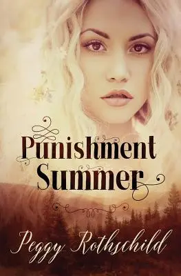 Vara pedepsirii - Punishment Summer