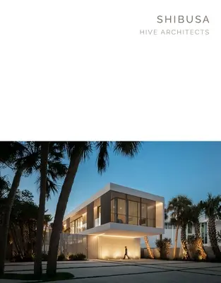 Shibusa: Arhitecții stupului - Masterpiece Series - Shibusa: Hive Architects - Masterpiece Series