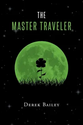 Maestrul călător - The Master Traveler