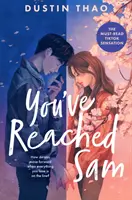 Ai ajuns la Sam - You've Reached Sam