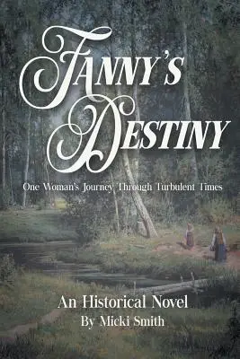 Destinul lui Fanny - Fanny's Destiny