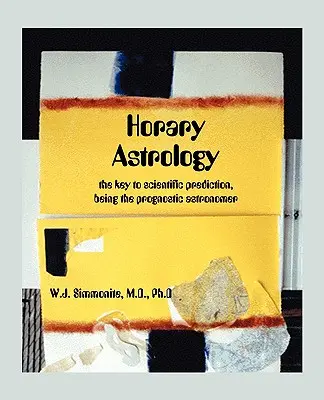 Astrologie Horară - Horary Astrology