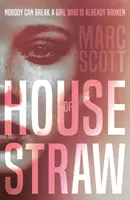 Casa de paie - House of Straw