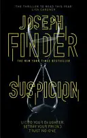 Suspicion