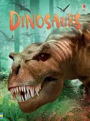 Dinozauri - Dinosaurs